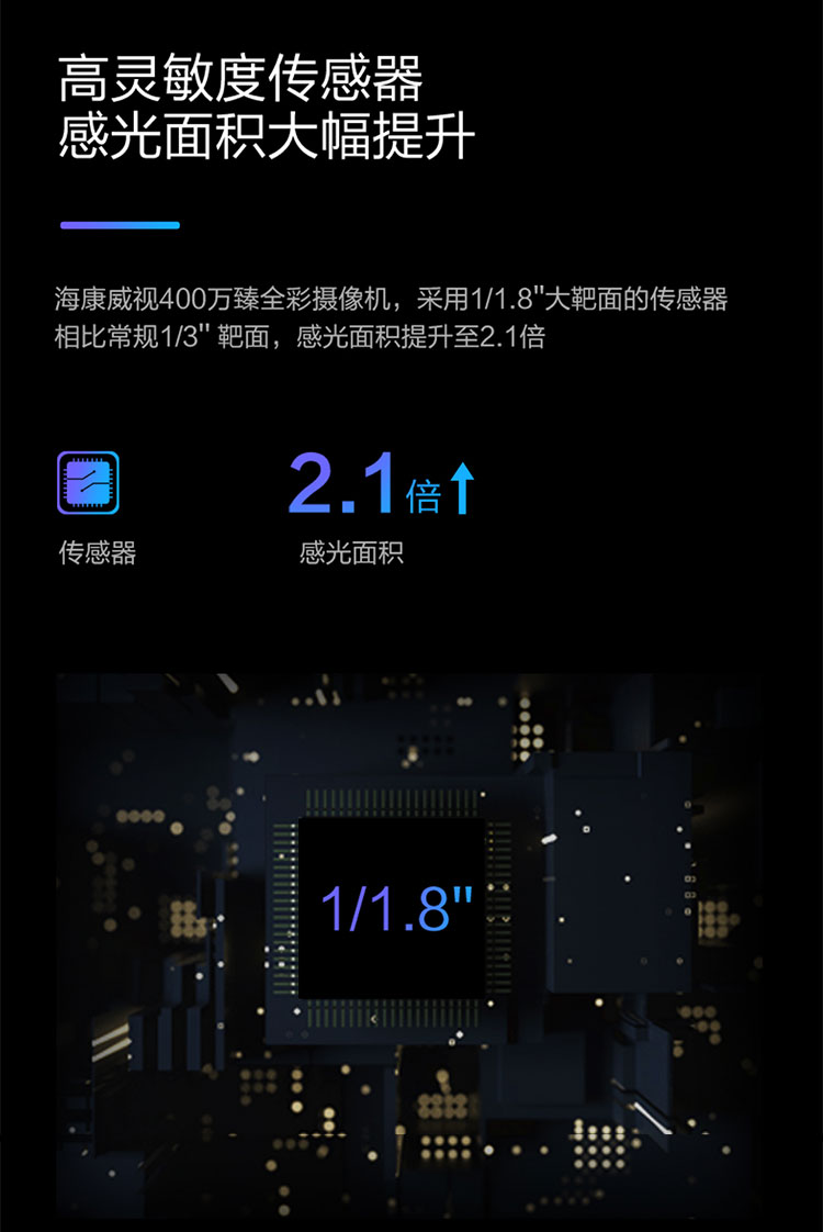 海康威視監(jiān)控?cái)z像機(jī)