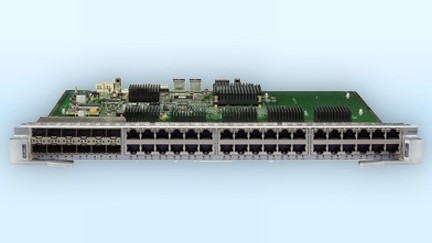 EF1D2S48TE3E-深圳華思特機房建設(shè)