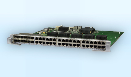 EF1D2S48TE3E-深圳華思特機房建設(shè)