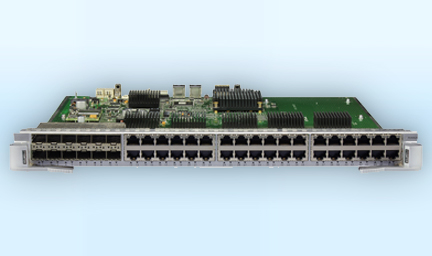EF1D2S48TE3E-深圳華思特機房建設(shè)
