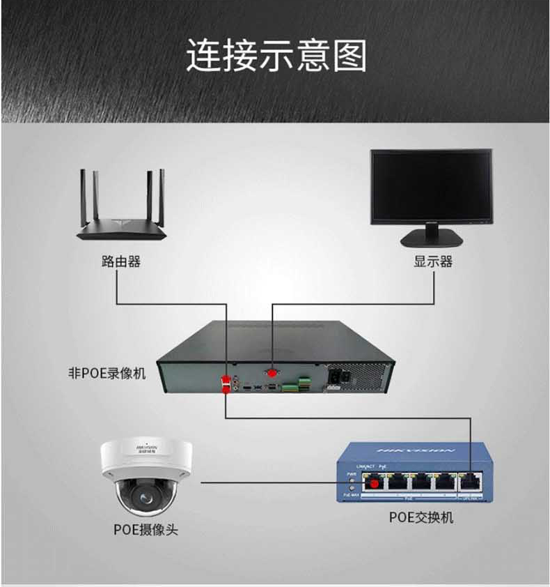 ?？低旸S-2CD3726FWDA4/F-IZS