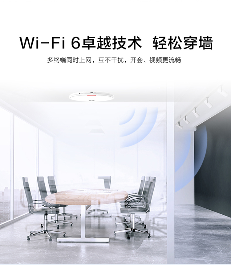 華為無(wú)線(xiàn)ap面板