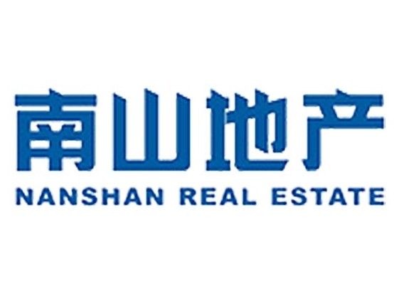 南山地產(chǎn)-機(jī)房改造項目
