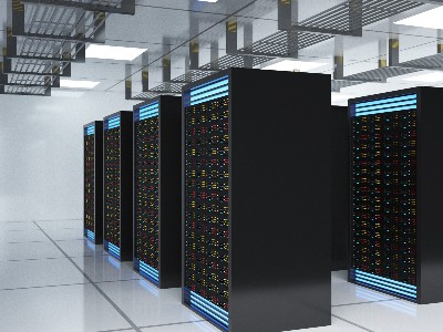 服務(wù)器為什么要放在機房里？具體要求是什么？