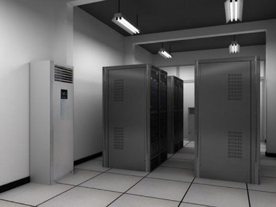 淺談弱電機(jī)房建設(shè)的分類及要求，你了解幾種？[華思特]