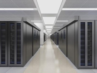 弱電機(jī)房建設(shè)節(jié)能的小方法，你知道多少？【華思特】